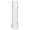 водонагреватель_electrolux_ewh_50_royal_flash_inverter_3.jpg
