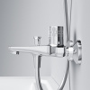 f90a10400_3.jpg