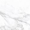 плитка_керамогранитная_azario_afion_classic_60х60_glossy__e102082160g__1.jpg