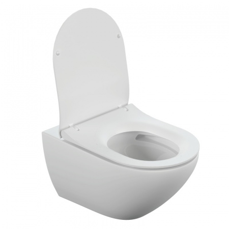 подвесной_унитаз_street_fusion_vortex_dpl_eo_slim_2.jpg
