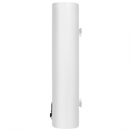 водонагреватель_electrolux_ewh_50_royal_flash_inverter_3.jpg