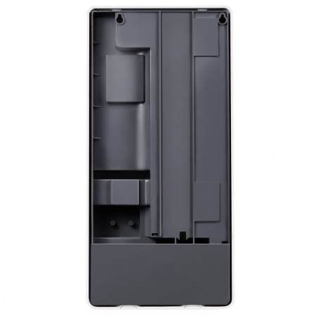 проточный_водонагреватель_electrolux_npx_12_18_sensomatic_pro_3.jpg