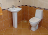 раковина_sanita_комфорт_48__белая__cmfsawb01__3.jpg
