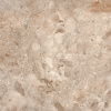 плитка_керамогранитная_azario_rainbol_brown_60х60_glossy__e110082160g__1.jpg