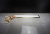 душевой_лоток_pestan_confluo_premium_line_white_glass_gold_750__75_12_см__матовый_хром_золото__13100123__6.jpg