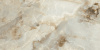 плитка_керамогранитная_azario_canyon_onyx_60х120_high_glossy__p321111214hg__3.jpg