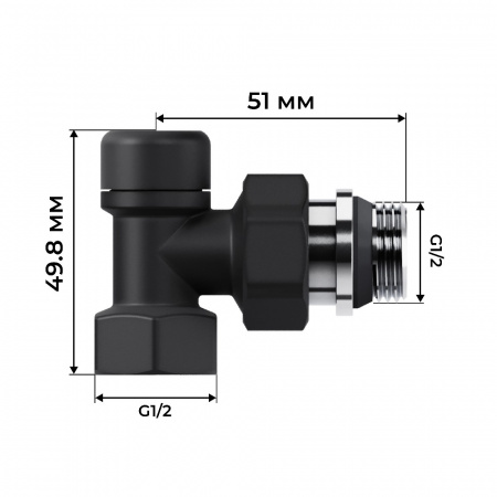 набор_термостатический_угловой_royal_thermo_design_1_2_amp_quot_м30х1_5__черный__6.jpg