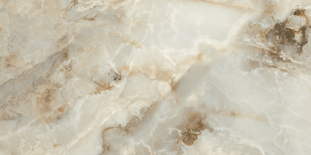 плитка_керамогранитная_azario_canyon_onyx_60х120_high_glossy__p321111214hg__3.jpg