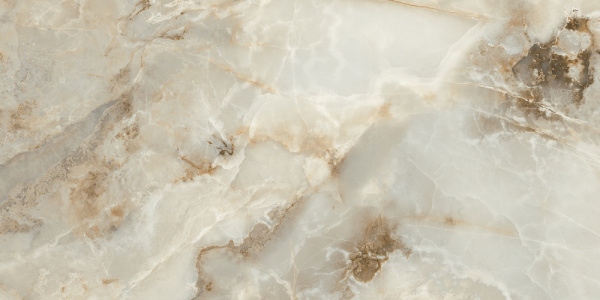 плитка_керамогранитная_azario_canyon_onyx_60х120_high_glossy__p321111214hg__3.jpg
