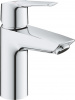 смеситель_для_раковины_grohe_start_2021__размер_s__нажимной_донный_клапан__хром__23550002__1.jpg