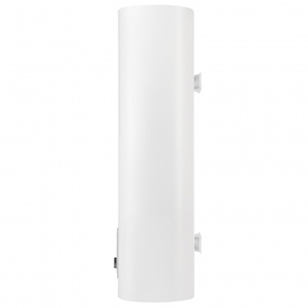 водонагреватель_royal_thermo_rwh_30_smalto_inverter_3.jpg