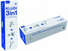 комплект_для_ванны_и_душа_kludi_pure_easy_3in1__хром__376850565__5.jpg