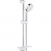душевой_набор_grohe_tempesta_cosmopolitan_хром__27929002__1.jpg