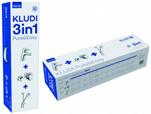 комплект_для_ванны_и_душа_kludi_pure_easy_3in1__хром__376850565__5.jpg