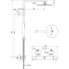 душевая_система_ideal_standard_ceratherm_t125_с_термостатическим_смесителем__хром__a7589aa__8.jpg