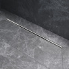 w01sc_s11_080_05sb_3.jpg