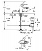 смеситель_для_раковины_grohe_eurostyle_с_донным_клапаном__хром__23564003__6.jpg