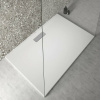 ультратонкий_акриловый_прямоугольный_душевой_поддон_ideal_standard_ultraflat_new_1200x900x25_мм__для_напольной_или_встраиваемой_установки__t448301__3.