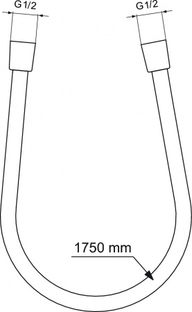 шланг_для_душа_ideal_standard_idealflex_1750_мм__подсоединение_g1_2___легкоочищаемый_хром__be175xg__2.jpg