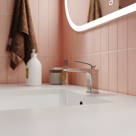 смеситель_для_раковины_26k_mixline_ml21_04__elegant__5.jpg
