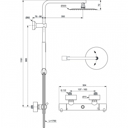 душевая_система_ideal_standard_ceratherm_t125_с_термостатическим_смесителем__хром__a7589aa__8.jpg
