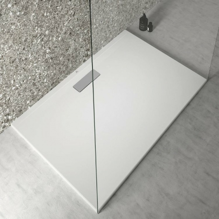 ультратонкий_акриловый_прямоугольный_душевой_поддон_ideal_standard_ultraflat_new_1200x900x25_мм__для_напольной_или_встраиваемой_установки__t448301__3.