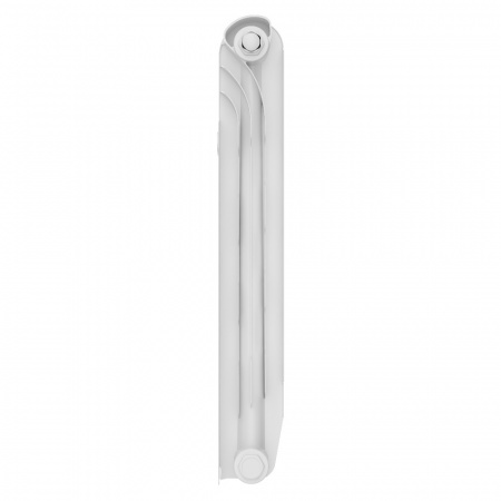 радиатор_royal_thermo_revolution_bimetall_500_2_0_–_8_секц__3.jpg