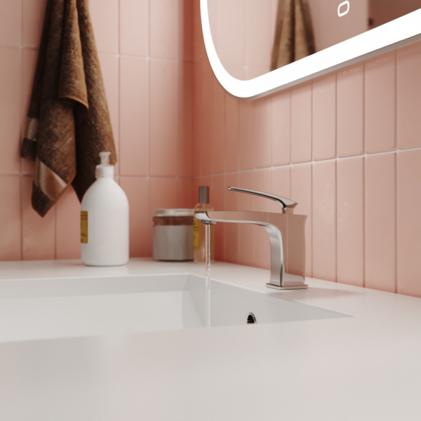 смеситель_для_раковины_26k_mixline_ml21_04__elegant__5.jpg