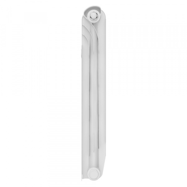 радиатор_royal_thermo_revolution_bimetall_500_2_0_–_8_секц__3.jpg