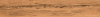 плитка_керамогранитная_azario_antique_wood_20х120_matt__p231123222wm__1.jpg