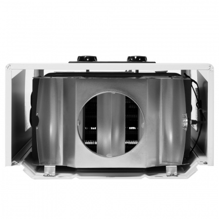 колонка_газовая_royal_thermo_gwh_10_inflame_white_6.jpg