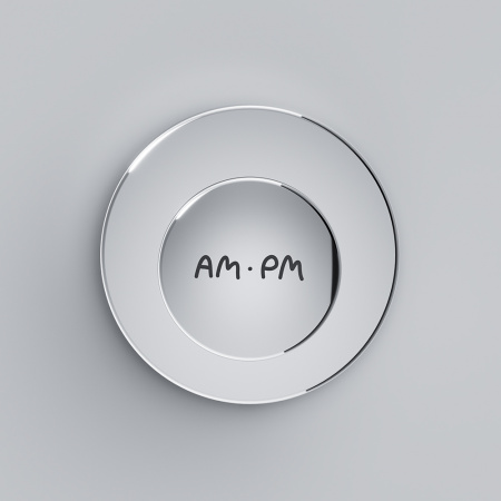 a50a35800_5.jpg