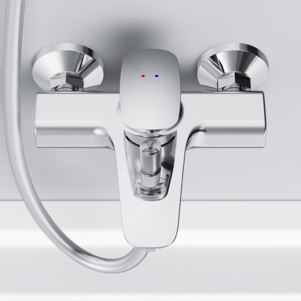 f71a10000_4.jpg