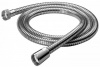 шланг_для_душа_ideal_standard_metalflex_1250_мм__подсоединение_g1_2___металлический__хром__bf125aa__1.jpg
