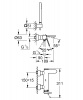 смеситель_для_ванны__настенный_монтаж_с_душевым_гарнитуром_grohe_plus_хром__33547003__2.jpg
