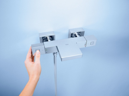 смеситель_для_ванны_grohe_grohtherm_cube_с_термостатом_хром__34497000__4.jpg
