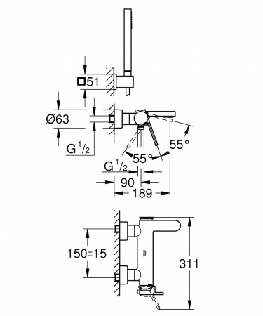 смеситель_для_ванны__настенный_монтаж_с_душевым_гарнитуром_grohe_plus_хром__33547003__2.jpg