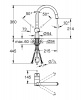 смеситель_для_кухни_grohe_minta_хром__32918000__3.jpg