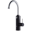 водонагреватель_проточный_royal_thermo_quicktap__black__1.jpg
