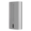 водонагреватель_electrolux_ewh_100_royal_flash_silver_1.jpg