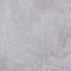 comforty__тумба_умывальник__франкфурт_60__бетон_светлый_с_раковиной_comforty_60e_10.jpg