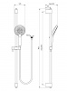 душевой_набор_ideal_standart_idealrain__со_штангой_evo_jet_round_xl3__b1763aa__2.jpg
