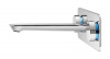 arm23872cp_2.jpg