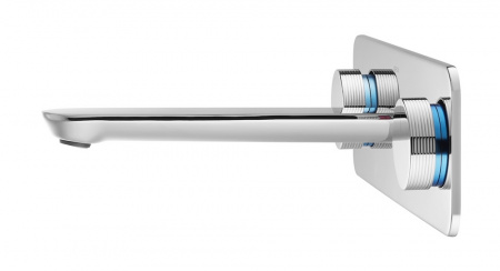 arm23872cp_2.jpg