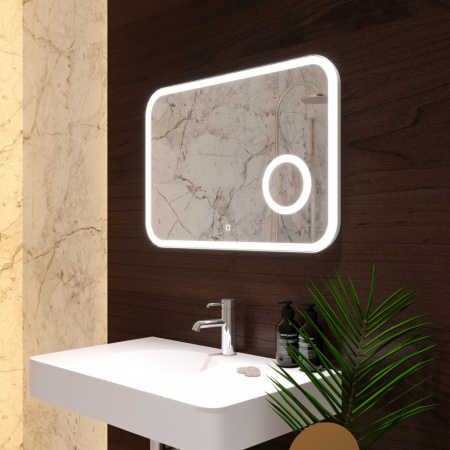 зеркало_azario_эльза_800х550__led_подсветка_с_диммером__сенсорный_выключатель__фр_00002156__9.jpg
