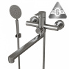 смеситель_для_ванны_и_раковины_35k_mixline_mlss32_02__stainless__нерж__3.jpg
