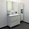 comforty__тумба_умывальник__верона_90__дуб_белый_с_раковиной_quadro_90_7.jpg