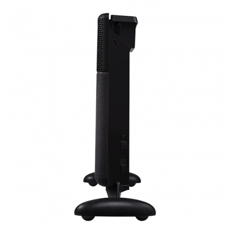 конвектор_электрический_ballu_apollo_digital_inverter_space_black_bec_ati_2502_8.jpg