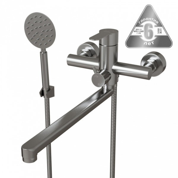 смеситель_для_ванны_и_раковины_35k_mixline_mlss32_02__stainless__нерж__3.jpg