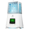 увлажнитель_ecobiocomplex_ультразвуковой_electrolux_ehu_3915d_yogahealthline_2_0_2.jpg